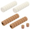 Pack of 4 Door Handle Buffer Door Handle Protection Door