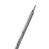 T12 Series Soldering Iron Tips Welding Tool Replacement for FX-951