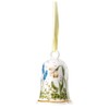 Spring Morning Blossom Bell Gift Range