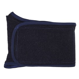 GLOGLOW Elbow Bandage for Dogs, Prevent Licking, Comfortable, Highly Elastic Wound Insulation Elbow Protection for Home (M)