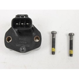 Mopar 04874371AC SENSOR THROTTLE POSITION