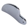 Terahertz Gua Sha Tool Massage Scraping Board Muscle Relaxation Skin