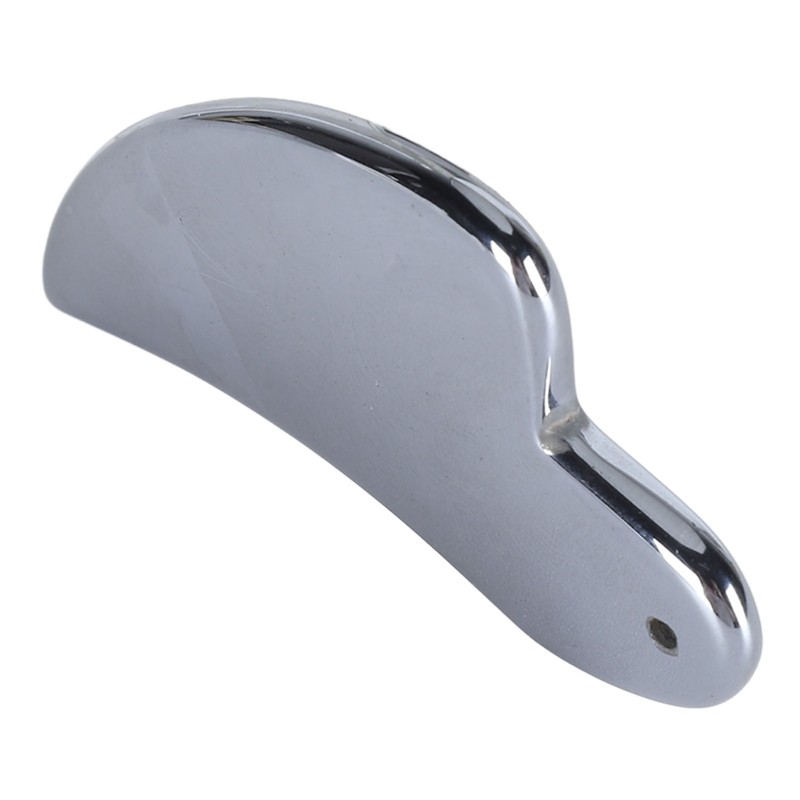 Terahertz Gua Sha Tool Massage Scraping Board Muscle Relaxation Skin