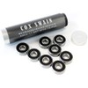 Cox Swain Pack of 16 high end inline skate ball