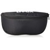 Uvex ubekkusu Protective Glasses Soft Case for 9954520