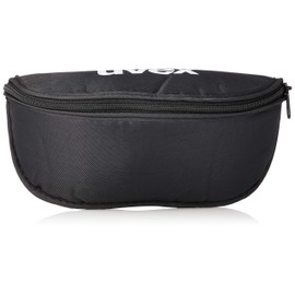 Uvex ubekkusu Protective Glasses Soft Case for 9954520