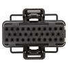 Fuel Injection Control Module (FICM) Connector Pigtail for Ford PowerStroke