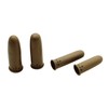 Hanaki Rubber Farming Finger Sacks, 20 Count Long
