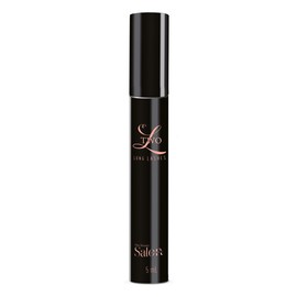 TWO - L, Serum para Pestañas - Acelera el Crecimiento de las Pestañas - Potenciador para Pestañas Más Fuertes y Voluminosas - Ingredientes Naturales