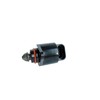 Idle Air Control IAC Motor Replacement for Mecury Mercruiser MCM/MIE
