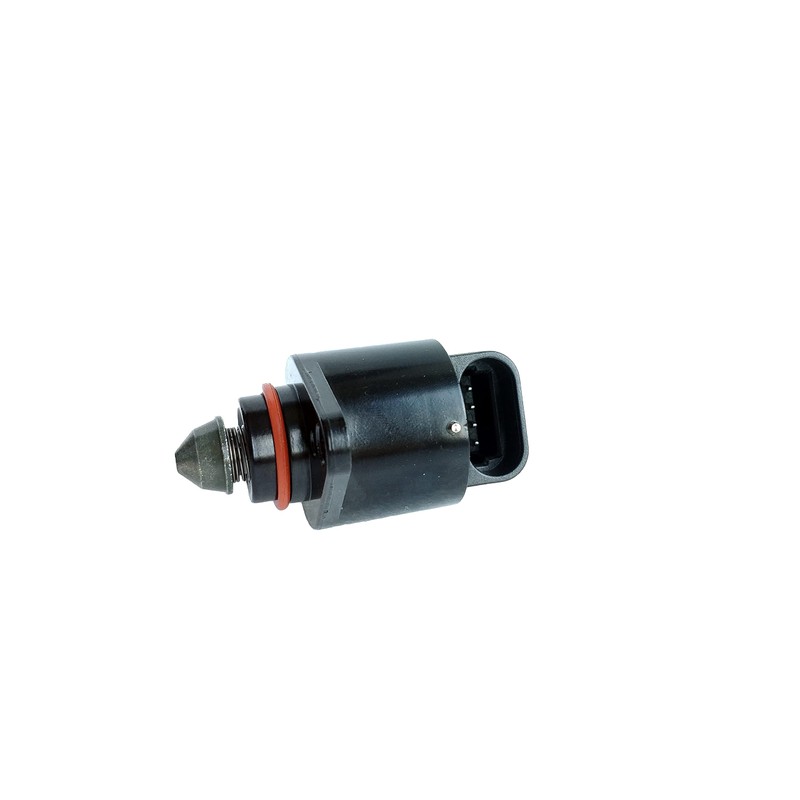 Idle Air Control IAC Motor Replacement for Mecury Mercruiser MCM/MIE