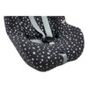 JYOKO Kids Cover for Cybex Sirona M2/Z & GB Vaya