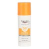 Eucerin Sun Pigment Control 50+ 50ml