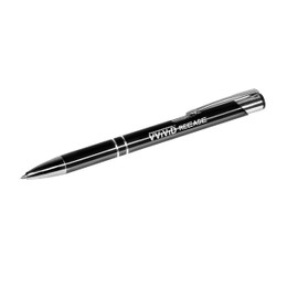 VViViD Stainless Steel Point Retractable Craft Weeding and Air Release Pen Tool