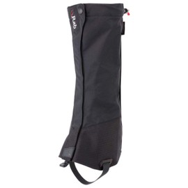 Rab Men's Latok Alpine Gaiter