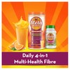 Metamucil Daily Fibre Supplement Smooth Orange, 114 Doses, 673g