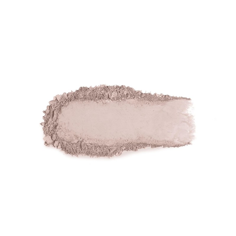 WYCON Cosmetics Mono-Shot Eyeshadow, Eyeshadow Mono Powder - 18 Grey