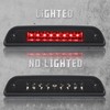 3rd Third Brake Light LED Compatible with 1995 1996 1997