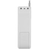 3KM Long Range DC 12V 2CH RF Remote Control Switch