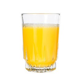 Vikko 5 Ounce Juice Glasses, Heavy Base SMALL Glassware for Drinking Orange Juice, Water, Perfect Cup for Children, Tasting, and Small Portions, Set of 6 Crystal Clear Glass Tumblers