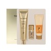 The Who UV Ultimate Anti-Wrinkle Sun Large Capacity 75ml /