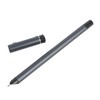 Smart Pen & Notebook Set, Digital Pen Real Time Synchronization