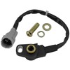 Caltric Throttle Position Sensor Compatible with Polaris Ranger 700 Efi
