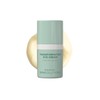 Marini SkinSolutions Transformation Eye Cream - Visibly Improves Texture, Wrinkles