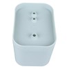 Pet Water Fountain Multifunction 1.5L Capacity Silent Circulation Automatic Cat