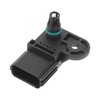 A ABSOPRO Manifold Absolute Pressure MAP Sensor for Mazda 3