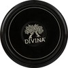 Divina Organic Olive Bruschetta Spread, 8.1 Ounce