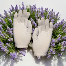 Lavender PalmPak™