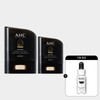ahc (현대Hmall)AHC 마스터즈 선스틱 14g+22g+(증정)프로샷 세럼 5ml (Hyundai Hmall) AHC Masters Sun Stick 14g + 22g + (Gift) Pro Shot Serum 5ml