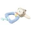 Sterntaler Emmi 3302000 Grasping Toy Donkey Age 0-36 Months 20
