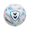 hummel Hmlaerofly Adult Football Size 5