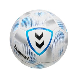 hummel Hmlaerofly Adult Football Size 5
