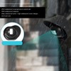 Smart Wireless Sensing Doorbell Waterproof Doorbell Security Alarm Kit for