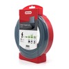 Oregon Square Nylium 539165 Heavy Duty Trimmer Line for Dry