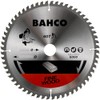 Bahco Sierra Circular 260