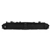 ECCPP 68438679AC Radiator Shutter Assembly 2023 For Chrysler Grand Caravan