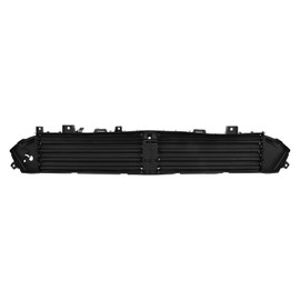 ECCPP 68438679AC Radiator Shutter Assembly 2023 For Chrysler Grand Caravan 3.6L Without Motor
