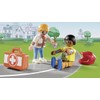 PLAYMOBIL Duck On Call 70919 Emergency Doctor Action: Help the