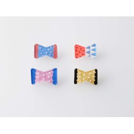 Mitsubishi Pencil PC5M.48 Posca, Medium Point, Round Point, Sky Blue