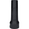 Bosch Rohrbogen f r GAS 18V-10