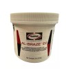 Harris Al-Braze EC Aluminum Powdered Brazing Flux 0.5lb (227g) ECDF1/2