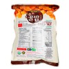 Wang Organic Roasted & Peeled Chestnut 군밤 300 g (2.11