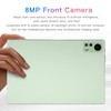 Tab M10 for Android 11 10.1 Inch Tablet 3200x1440 8GB