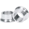 Allstar Performance ALL18598 Tapered Spacer