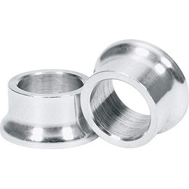 Allstar Performance ALL18598 Tapered Spacer