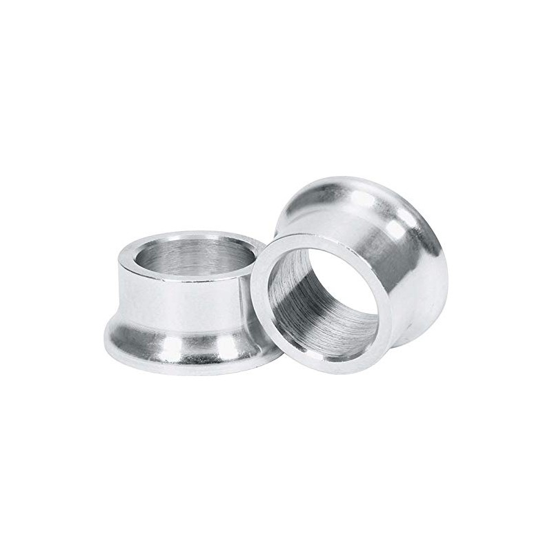 Allstar Performance ALL18598 Tapered Spacer